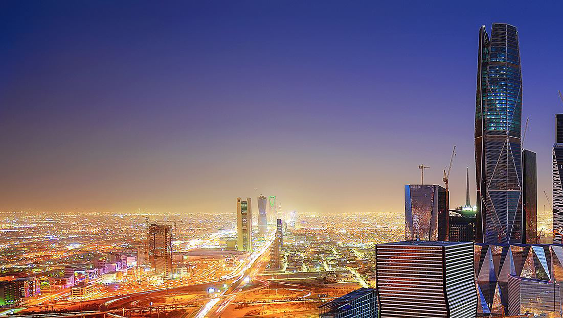 Omrania_PIF_Riyadh_SaudiArabia_KSA_07about saudi